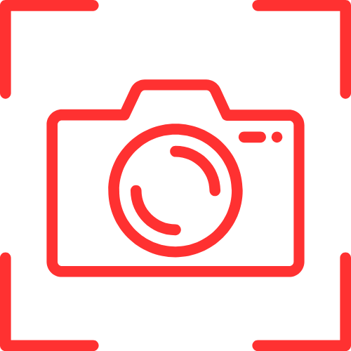 Free Srx Videos